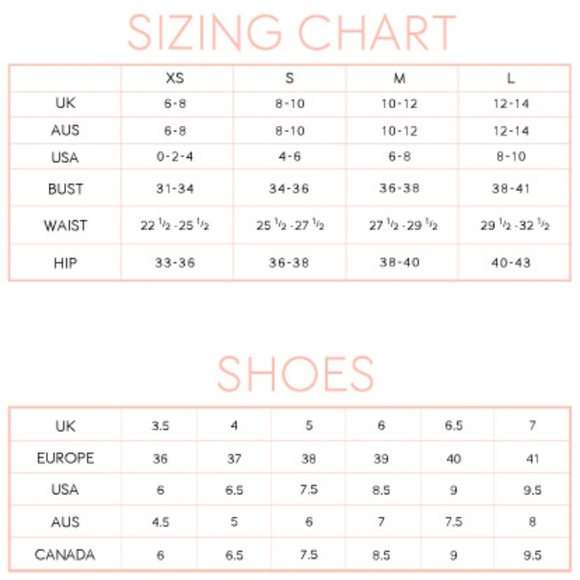 HOUSE OF CB 'Faye' Chocolate Satin Pleated Midi Dress - Picture 10 of 10